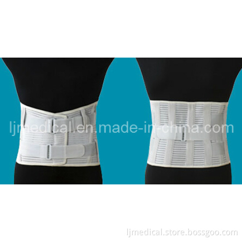 High Quality Waist Brace